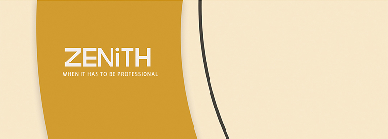 ZENITH-T10_01