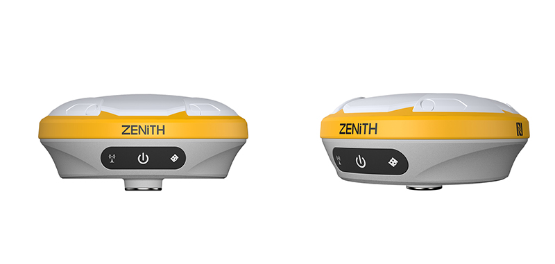 ZENITH-T10_04