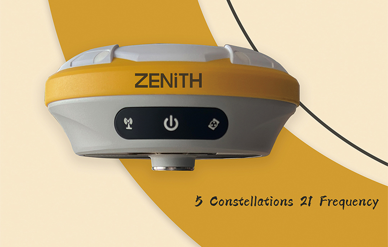 ZENITH-T10_02