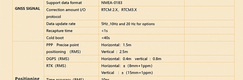 T10参数_02